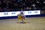 Quadrille - 00558